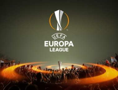 Europa League: Κλήρωση... «φωτιά» για τους ημιτελικούς